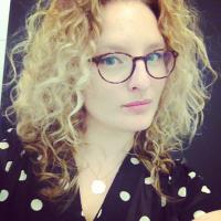 Harry Jones (@miss_harryjones) 's Twitter Profile