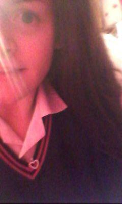 please follow i follow back and i dont have a clue what to do on this