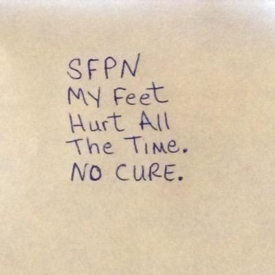 FiberSmall's profile picture. 