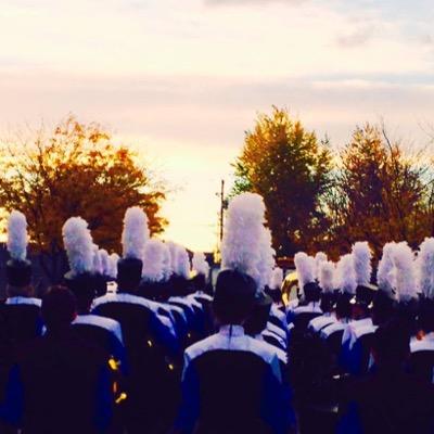 i assume you can tell that i play oboe, but i march piccolo too so im not lame i promise #futuredrummajor #futurebluecoat