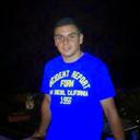 Tiago David - @9ea43811f0aa4da - Twitter