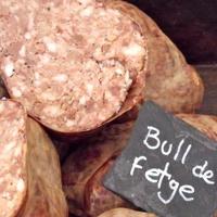 Gastroteca_CAT (@catgastroteca) 's Twitter Profile