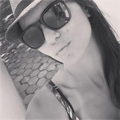 Moda, fotos, doces e afins....