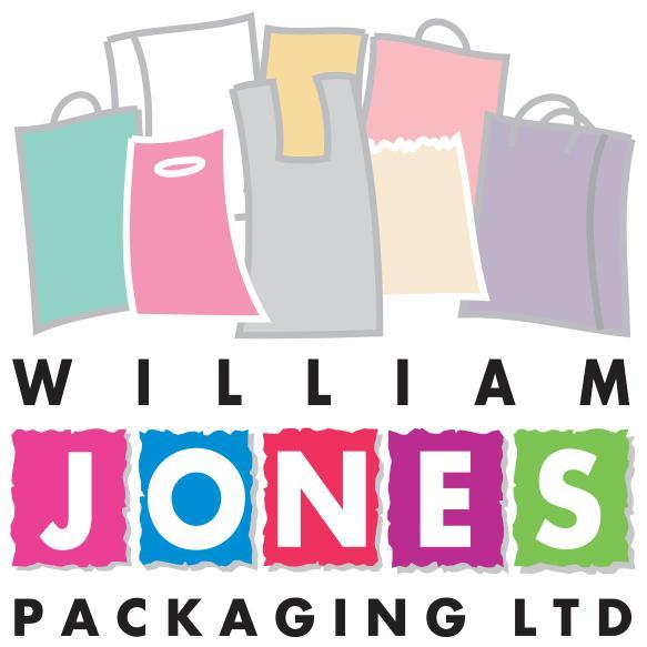 We are specialists in Custom Printed Packaging.