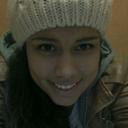 Reyna Marquez - @reynamarquezco1 - Twitter