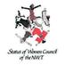 StatusofWomenNT (@statusofwomennt) Twitter profile photo StatusofWomenNT (@statusofwomennt) Twitter profile photo