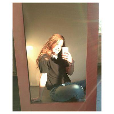 Love & Laugh