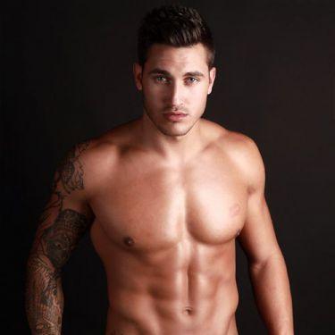 club fan del actual pretendiente de steisy @jcalosleonmyhyv para  Contrataciones: 625765454 mi cuenta de insta: http://t.co/DAq6o3Z6lj