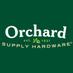 Orchard Supply (@orchardsupply) Twitter profile photo