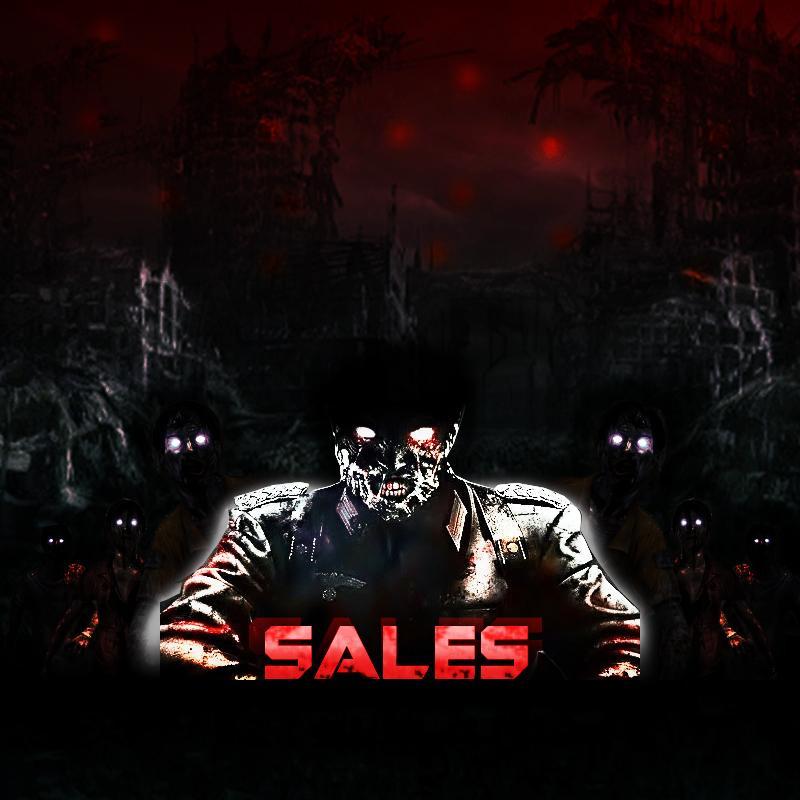 We are BottingSales. A youtube company selling subscribers/likes/comments for nice prices! Check out our store!