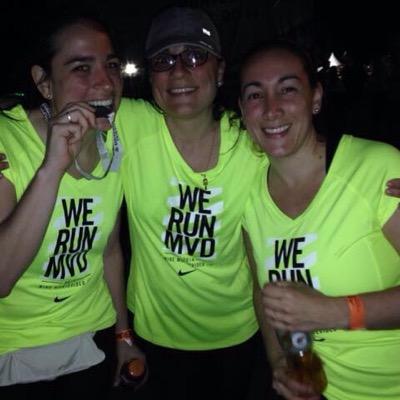 vickyramfer's profile picture. 