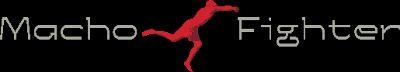 @MachoFighterMMA