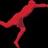 MachoFighterMMA's profile image