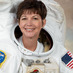 Cady Coleman (@astro_cady) Twitter profile photo Cady Coleman (@astro_cady) Twitter profile photo