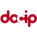 Docip (@docip_en) Twitter profile photo Docip (@docip_en) Twitter profile photo