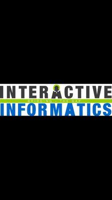 Human - Machine interactions! alias IoT