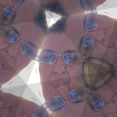 mochamae21's profile picture. I enjoy being a grandma tremendously!