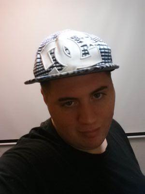 Youtube: BOODOX GAMING