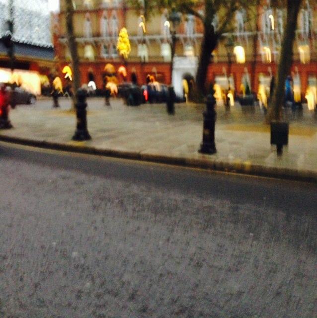 3bdall6ef19's profile picture. زمآنٌ جـابـك #يـجـيـب غـيـركـ #ألــف