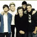 Amber Doyle  - @amberdoyle1d - Twitter