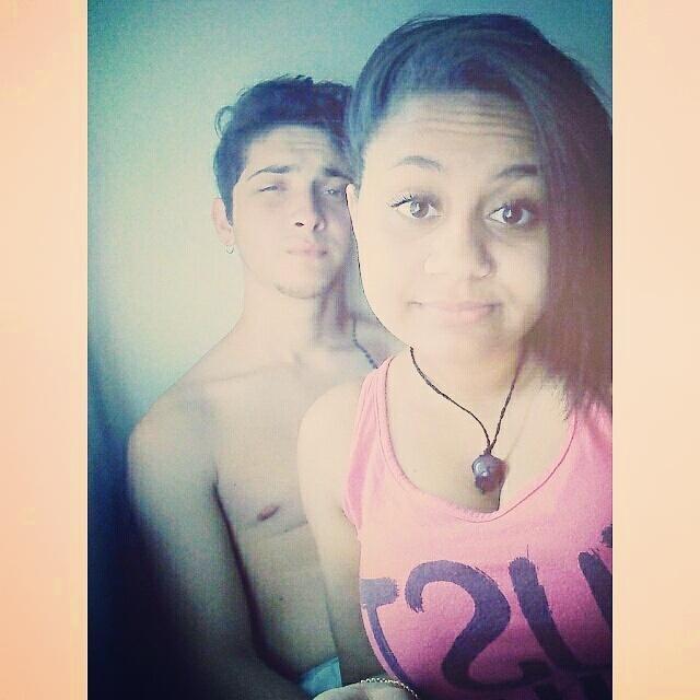 é todo meeu ! beijinhuus - @__pqpbruuubs ;*