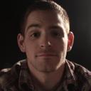 Christopher Drummond - @cjdrummon - Twitter