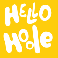 Hello Hoole (@hellohoole) 's Twitter Profile