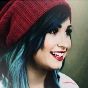 eu sou selenator, , directioner, , lovatic, ,swiftie entre outros