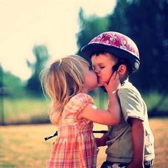 jelibon_c's profile picture. #GEZİ #ATAM #takipedenitakipederim