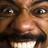 TheNappyHead's profile image