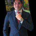 rahul attri (@007_attri) Twitter