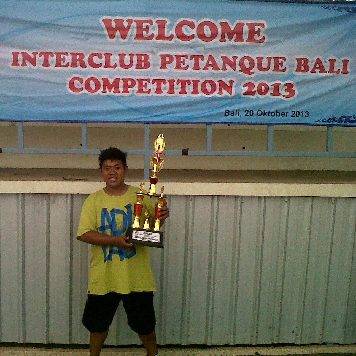Welcome to the official Twitter of Ervin | @LFC | @puterasekar