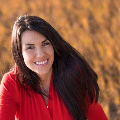 Leslie Ziemba
