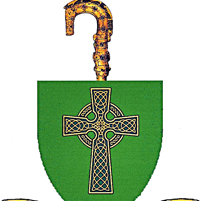 Official account of the Holy Celtic Church, an Indipendent Old Catholic, traditional and liberal Church