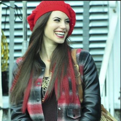 Im Ruby. I help my friends find their happy endings,@tylerparker132 showed me mine v2 runing with @lonewolfAshton rp account //mature content #multi # pregant