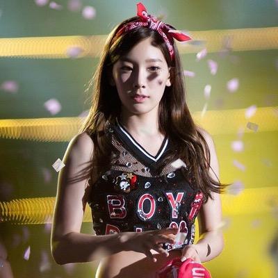小林大将 T Taeyeongg0309 Twitter 小林大将 T Taeyeongg0309 Twitter