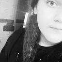 Gloria Kay - @igloriakay - Twitter