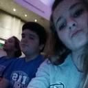 Avery McKee - @averymckee50 - Twitter