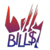BillyBill$ (@billybillz7) Twitter profile photo BillyBill$ (@billybillz7) Twitter profile photo