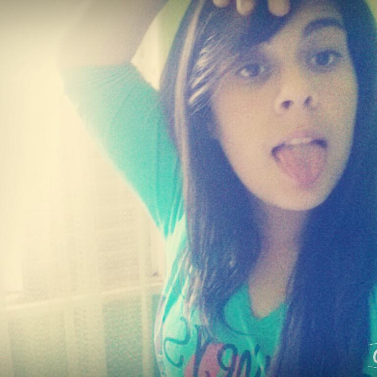 segue ? Sigo de volta
