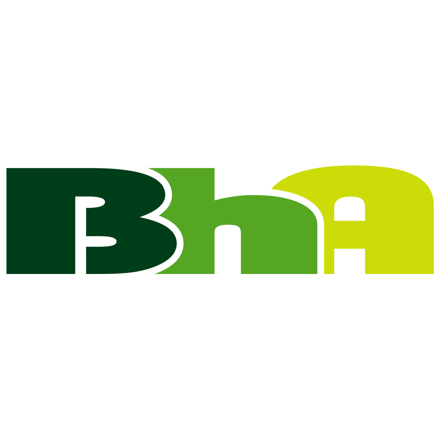 HarrisAgencies's profile picture. We are a multi-line sales agency representing promotional product suppliers in Alberta.