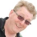 Robert Puddy - @RealRobertPuddy - Twitter