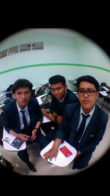 ardansonny's profile picture. Pertahankan apa yang harus dipertahankan