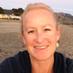 Anne Slaughter (@planktoncatcher) Twitter profile photo