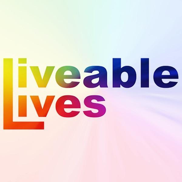 Exploring what makes lesbian, gay, bisexual, trans and queer lives liveable, rather than bearable, in India and the UK.