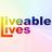 LGBTQ Liveable Lives
