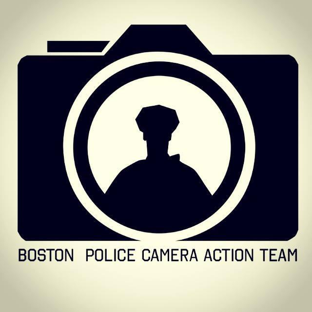 Created fair, community influenced policy and outfitted @bostonpolice with body cameras to further accountability & safety in the city of Boston.