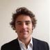 Antoine Blanquart (@ablanquy) Twitter profile photo