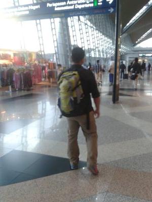 MEA0727's profile picture. 