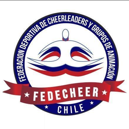 Fedecheer